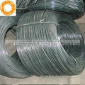2013 20 Good quality black annealed iron wire